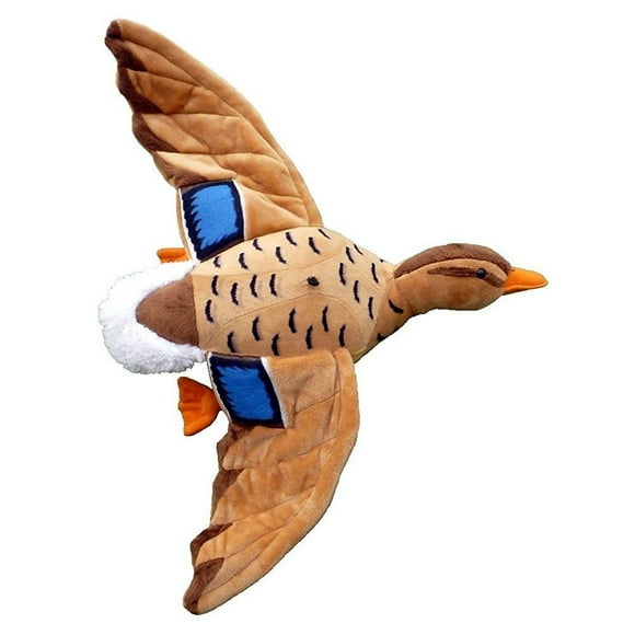 ADORE 16 Maguro the Bluefin Tuna Stuffed Animal Plush Walltoy Wall Mount Adore Plush Company ADORE 16 Maguro the Bluefin Tuna Stuffed Animal Plush Walltoy Wall Mount Adore Plush Company